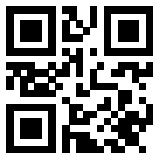 Il Qr Code di 3914712664