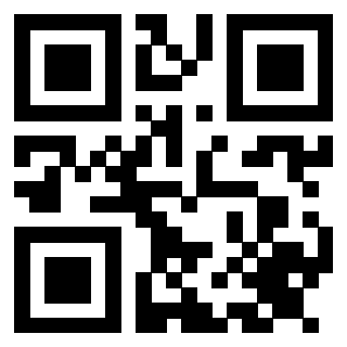 Scansione del Qr Code di 3914712666