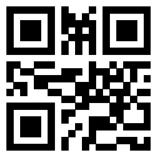 Il Qr Code di 3914712670