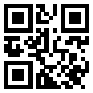 Il QrCode di 3914712671