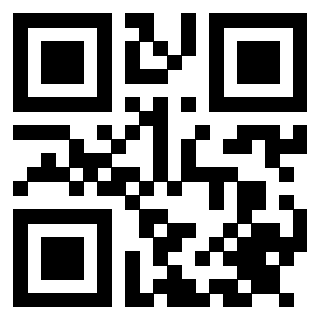 3914712672 QrCode associato