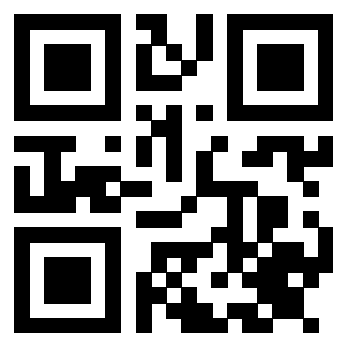 Scansione del Qr Code di 3914712675