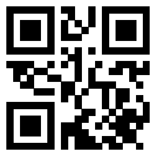 3914712676 - Immagine del Qr Code