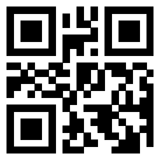 3914712677 - Immagine del Qr Code