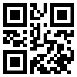 3914712678 - Immagine del Qr Code