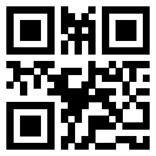 3914730624 Qr Code associato