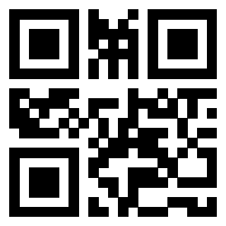 Qr Code di 3914730626