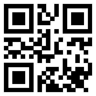 Scansione del Qr Code di 3914730627