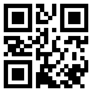 Scansione del Qr Code di 3914730630