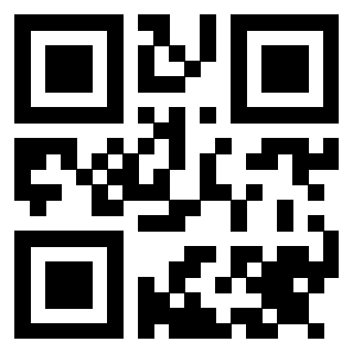 3914730633 - Immagine del QrCode