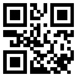 Il Qr Code di 3914730634