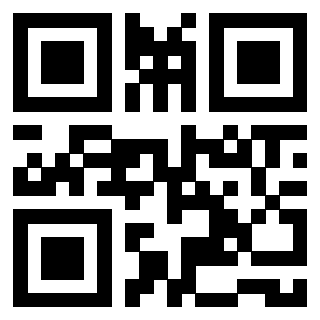 Scansione del Qr Code di 3914730635
