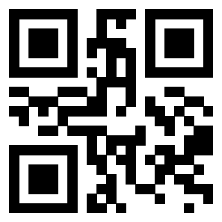 QrCode di 3914730638
