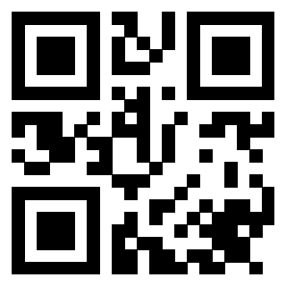 Scansione del QrCode di 3914730640
