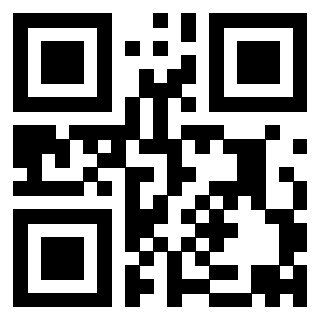 3914730641 - Immagine del QrCode associato