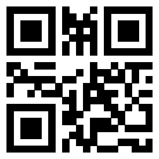 3914730644 - Immagine del QrCode