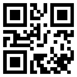 3914730646 Qr Code associato