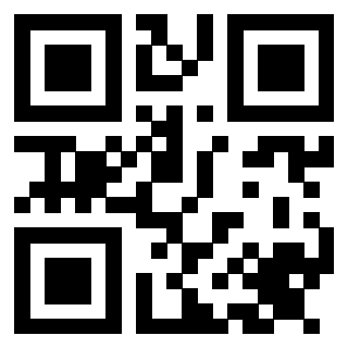 3914730648 QrCode associato