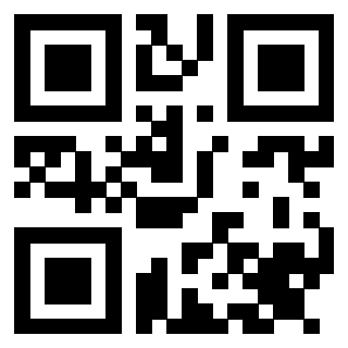 Il Qr Code di 3914730649