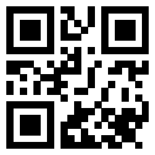 QrCode di 3914730651