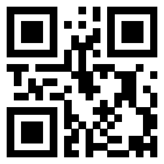 3914730652 - Immagine del Qr Code associato