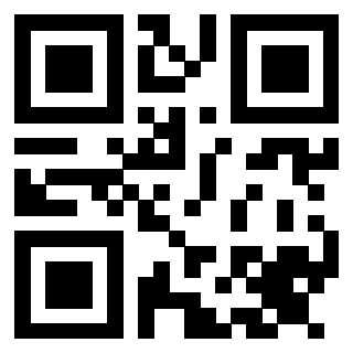 Immagine del Qr Code di 3914730653