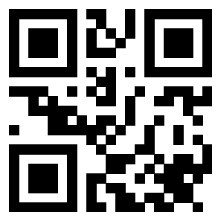 Immagine del Qr Code di 3914730654