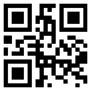 QrCode di 3914730656