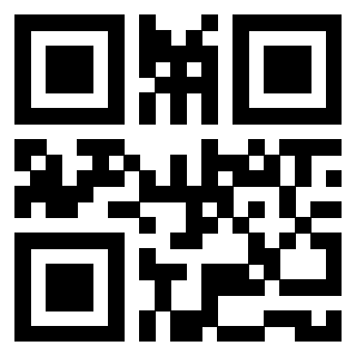 Immagine del QrCode di 3914730658
