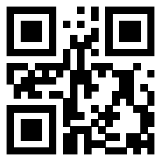 Scansione del Qr Code di 3914730659