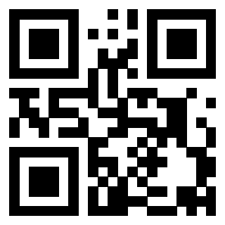 3914730661 Qr Code associato