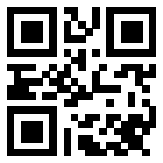 Il QrCode di 3914730663