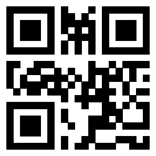 Immagine del Qr Code di 3914730665