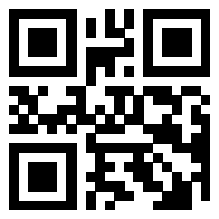 QrCode di 3914730666