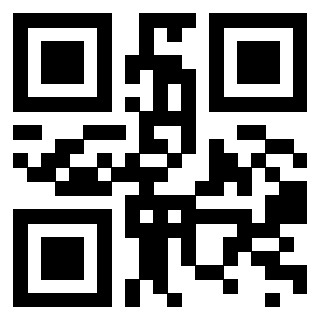 Il Qr Code di 3914730667