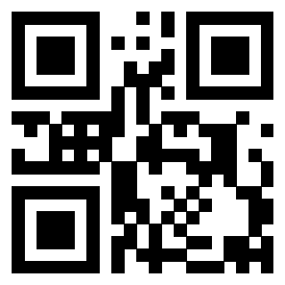 Qr Code di 3914730668