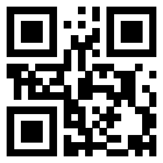 Il QrCode di 3914730669