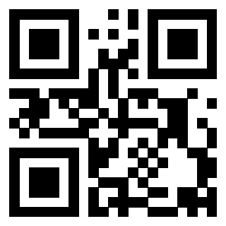 3914730670 QrCode associato