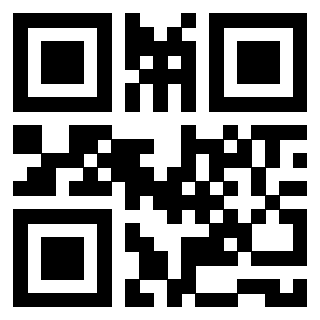 3914730673 QrCode associato