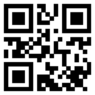 Il Qr Code di 3914730676