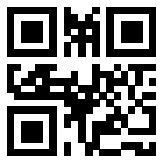 3914730679 - Immagine del QrCode