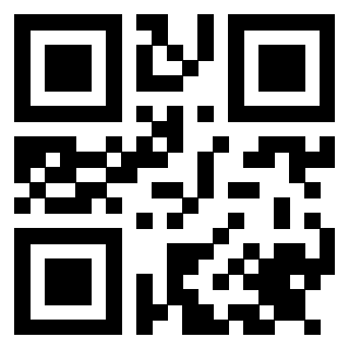 Qr Code di 3914730680