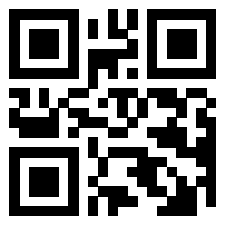 Scansione del Qr Code di 3914730683