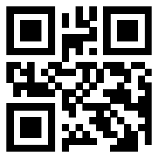 QrCode di 3914730686