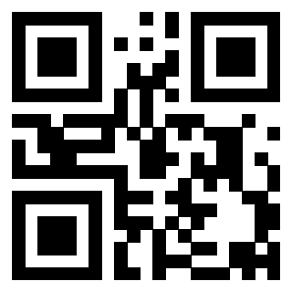 Il Qr Code di 3914730687