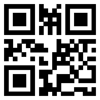 QrCode di 3914730690