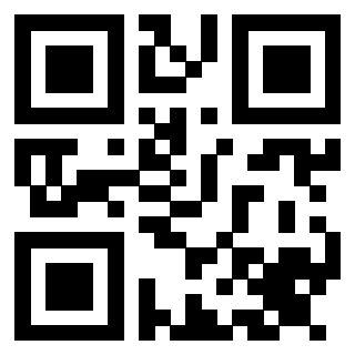 Scansione del Qr Code di 3914730691
