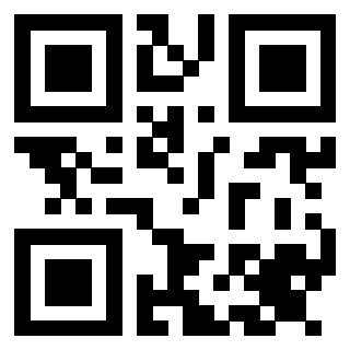 3914730693 Qr Code associato