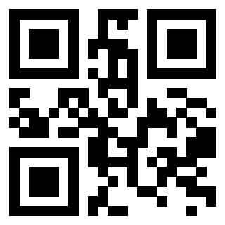 3914730698 - Immagine del QrCode