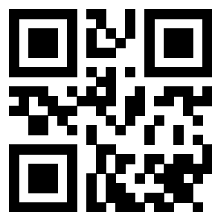Il Qr Code di 3914730703